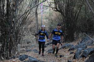 BIB: 
                            <button type="button" onclick="openModal(7249175)" class="btn btn-primary btn-sm float-right btn-popup" data-toggle="modal" data-target=".modal-high-quality">
                        <i class="fas fa-shopping-cart"></i> Add to Cart
                    </button>
                                            <button type="button" onclick="isThisMe(7249175, true)" class="btn btn-success btn-sm float-right btn-popup btn-isme hidden" data-toggle="tooltip" data-placement="bottom" title="นี่คือรูปของคุณใช่ไหม คลิกที่นี่เพื่อเอาเข้าอัลบั้ม">
                        <i class="fas fa-plus"></i> Add to album
                    </button>
                    <button type="button" onclick="isThisMe(7249175, false)" class="btn btn-warning btn-sm float-right btn-popup btn-isnotme hidden">
                        <i class="fas fa-ban"></i> Remove from album
                    </button>